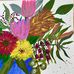 Sherry Armstead - Facebook