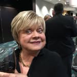 Sherry Armstead - @sherryarmstead1972 - Instagram