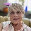 SherryAArmstead - @sherryarmstead65 - TikTok