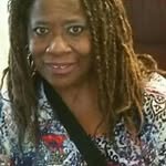 sherryl armstead fennel - @sherryl_armstead_fennel - Instagram