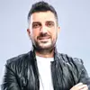 Doğan Kabak - @sherryarmstrong - TikTok