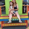 Sheri Armstrong - @sheriarmstrong79 - TikTok
