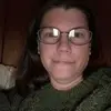 Sherri Armstrong - @sherriarmstrong7155 - TikTok