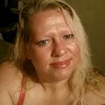 Sherry Ann Armstrong - @sherryannarmstrong - Instagram