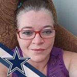 Sherry Armstrong - @sherry.armstrong.319 - Instagram