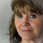 Sherry Armstrong - @armstrong.sherry202 - Instagram