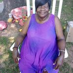 Sherry Armstrong - Facebook
