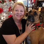 Sherry Armstrong - @sherry.armstrong.129 - Instagram