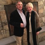 Sherry Armstrong - @sherry.armstrong.75248 - Instagram