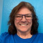 Sherry Armstrong - @caarms1 - Instagram