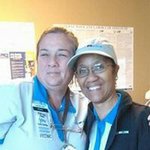 Sherry Armstrong - @sherry.armstrong.35 - Instagram