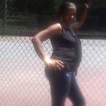 Sherry Armstrong - @sherry.armstrong.5209 - Instagram