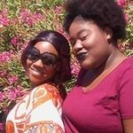Sherry Armstrong - @sherry.armstrong.5817 - Instagram