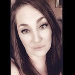 Sherry Armstrong - Facebook