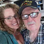 Sherry Armstrong - @sherrya3007 - Instagram
