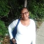 Sherry Armstrong - @___mzarmstrong77.5 - Instagram