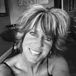 Sherry Armstrong - @sherrylatmstrong67 - Instagram
