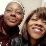 Sherry Armstrong - @sherry.armstrong - Instagram