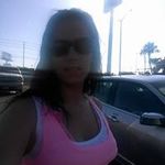 Sherry Armstrong - @armstrongsherry5 - Instagram