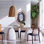 Sherry Armstrong - @oakandferndesign - Instagram