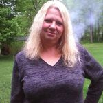 Sherry Armstrong - @rebelsherry25917 - Instagram