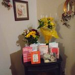 Sherry Armstrong - Facebook