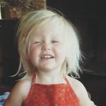 Sherry Armstrong - @sherryarmstrong2605 - Instagram