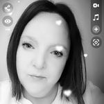 Sherry Armstrong - @sherryarmstrong508 - Instagram