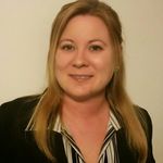 Sherry Armstrong - @realtorsherryarmstrong - Instagram