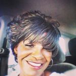 Sherry Armstrong - @sarmstrong037 - Instagram