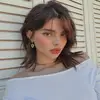 sherry armstrong - @sherry___armstrong0 - TikTok
