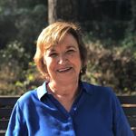Sherry Armstrong - @inhisname_concierge - Instagram