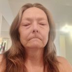 Sherry Armstrong - Facebook