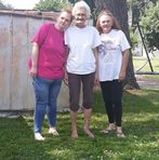 Sherry Armstrong - Facebook