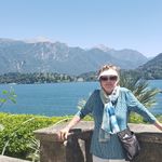 Sherry Armstrong - @sherry_armstrong_ - Instagram