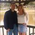 Sherry Armstrong - Facebook