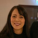 Sherry Armstrong - @sherryarmstrong405 - Instagram