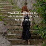 Sherry Armstrong - @sherryarmstrong2678 - Instagram