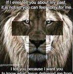 Sherry Armstrong - Facebook
