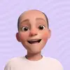 Sherry Armstrong - @sherry.armstrong317 - TikTok