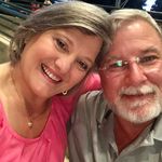 Sherry Armstrong Hyde - @sherryarmstronghyde - Instagram