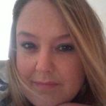 Sherry Armstrong-Long - @sherryarmstronglong - Instagram