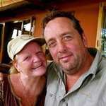 Sherry Armstrong-Wilkinson - @armstrongwilkinson - Instagram