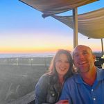 Sherry Dias Armstrong - @sherrydiasarmstrong - Instagram
