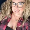 Sherry - @sherryarmstrong73 - TikTok