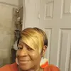 sherryarmstrong046 - @sherryarmstrong046 - TikTok