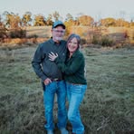 Shari Arrington - Facebook