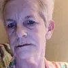 sher - @sherryharrington980 - TikTok