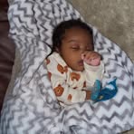 Sherri Arrington - Facebook