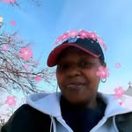 Sherri Arrington - @msmay56 - Instagram